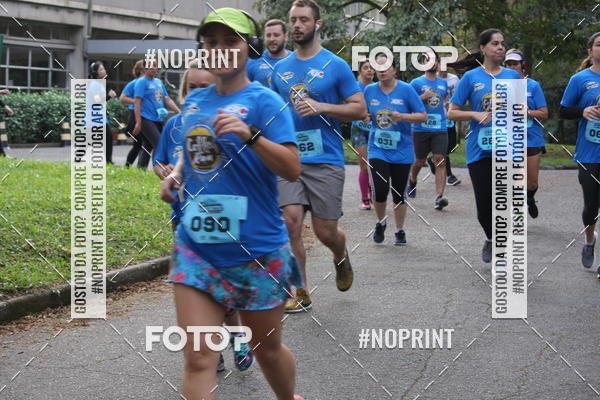 Buy your photos of the eventCoffee  Run on Fotop