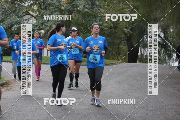 Buy your photos of the eventCoffee  Run on Fotop