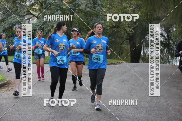 Buy your photos of the eventCoffee  Run on Fotop