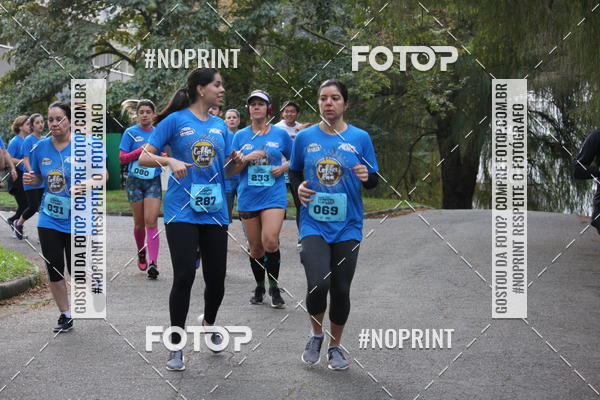 Buy your photos of the eventCoffee  Run on Fotop