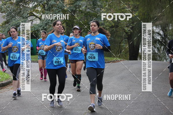 Buy your photos of the eventCoffee  Run on Fotop