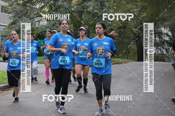 Buy your photos of the eventCoffee  Run on Fotop