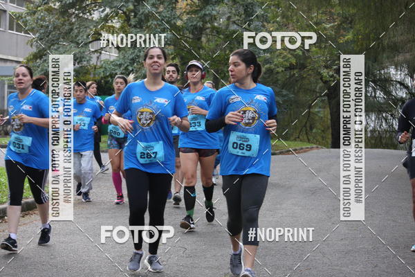 Buy your photos of the eventCoffee  Run on Fotop