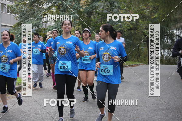 Buy your photos of the eventCoffee  Run on Fotop