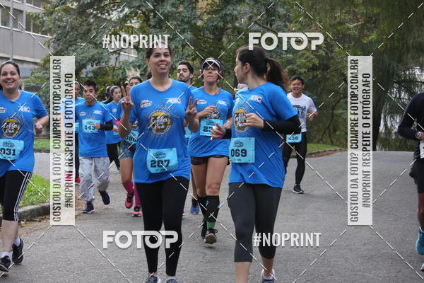 Buy your photos of the eventCoffee  Run on Fotop