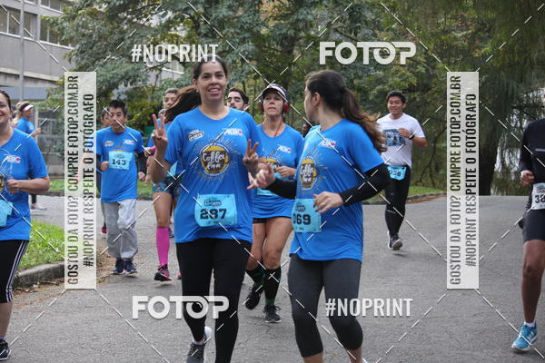 Buy your photos of the eventCoffee  Run on Fotop