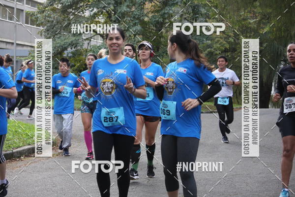 Buy your photos of the eventCoffee  Run on Fotop