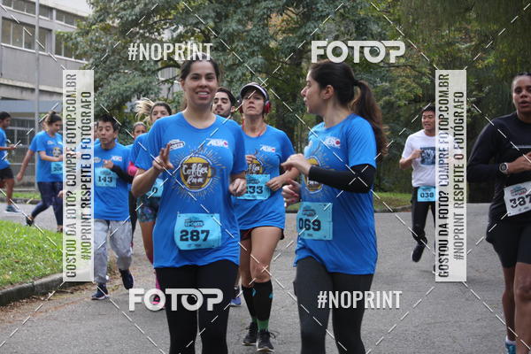 Buy your photos of the eventCoffee  Run on Fotop