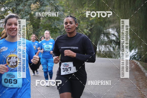 Buy your photos of the eventCoffee  Run on Fotop