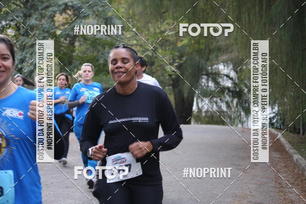 Buy your photos of the eventCoffee  Run on Fotop