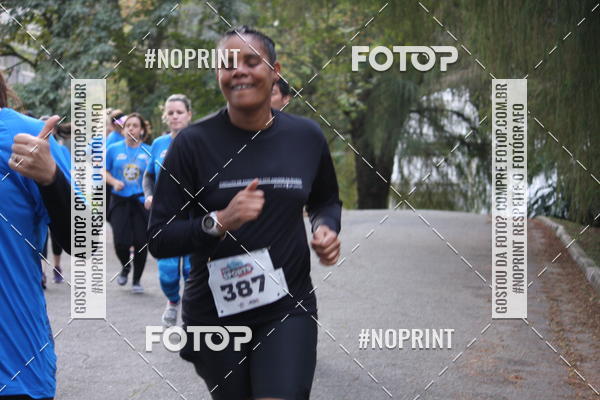 Buy your photos of the eventCoffee  Run on Fotop