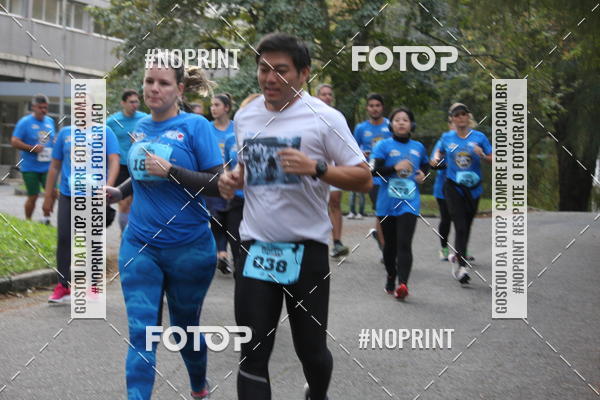 Buy your photos of the eventCoffee  Run on Fotop