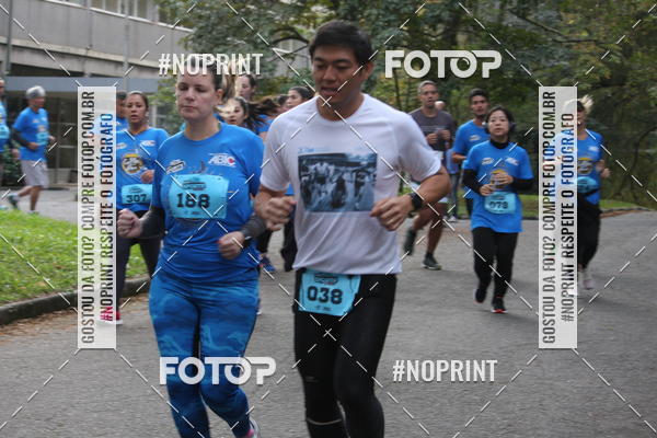 Buy your photos of the eventCoffee  Run on Fotop