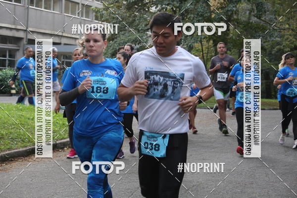 Buy your photos of the eventCoffee  Run on Fotop