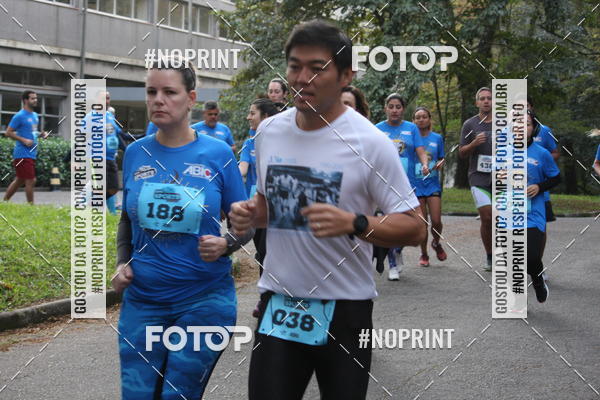 Buy your photos of the eventCoffee  Run on Fotop