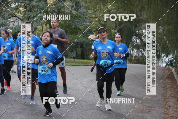 Buy your photos of the eventCoffee  Run on Fotop