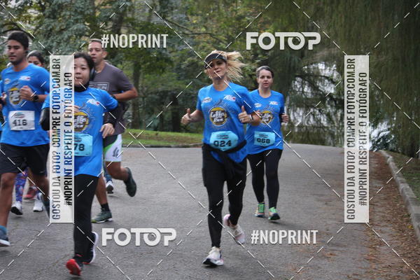 Buy your photos of the eventCoffee  Run on Fotop