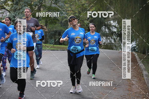 Buy your photos of the eventCoffee  Run on Fotop