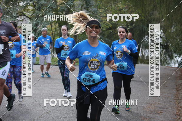 Buy your photos of the eventCoffee  Run on Fotop
