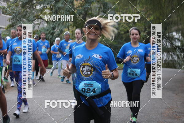 Buy your photos of the eventCoffee  Run on Fotop