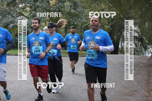 Buy your photos of the eventCoffee  Run on Fotop