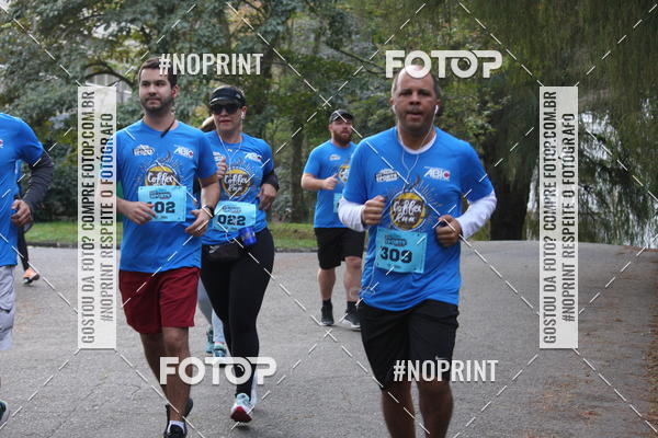 Buy your photos of the eventCoffee  Run on Fotop