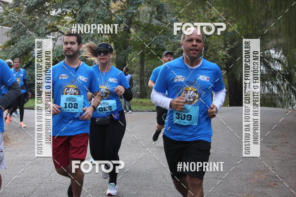 Buy your photos of the eventCoffee  Run on Fotop
