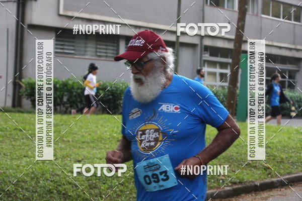 Buy your photos of the eventCoffee  Run on Fotop