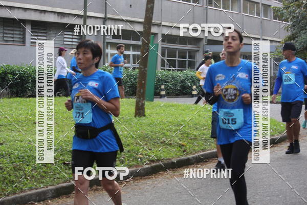 Buy your photos of the eventCoffee  Run on Fotop