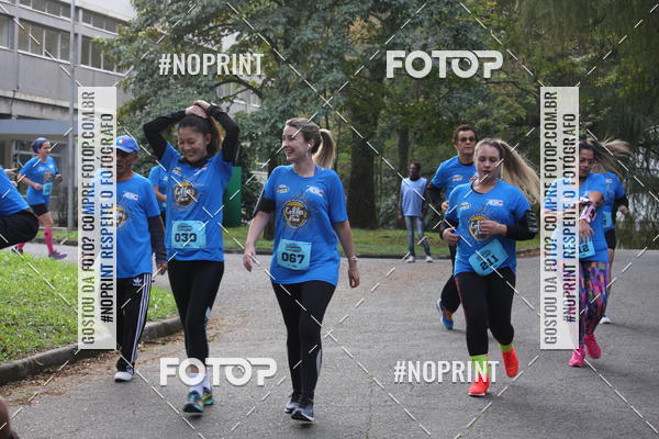 Buy your photos of the eventCoffee  Run on Fotop