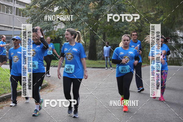 Buy your photos of the eventCoffee  Run on Fotop