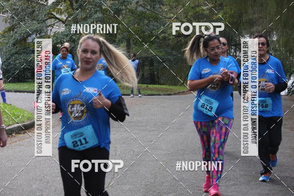 Buy your photos of the eventCoffee  Run on Fotop