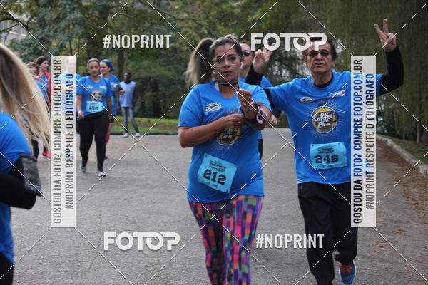 Buy your photos of the eventCoffee  Run on Fotop