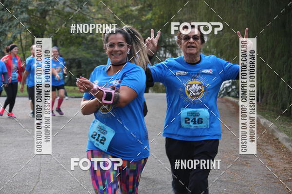 Buy your photos of the eventCoffee  Run on Fotop