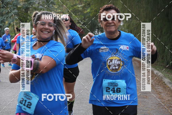 Buy your photos of the eventCoffee  Run on Fotop