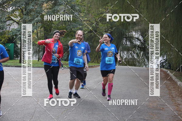 Buy your photos of the eventCoffee  Run on Fotop