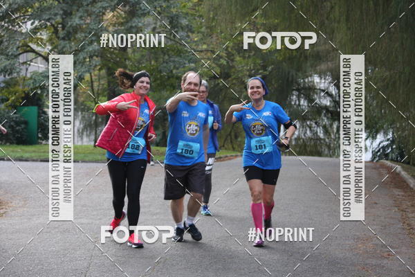 Buy your photos of the eventCoffee  Run on Fotop