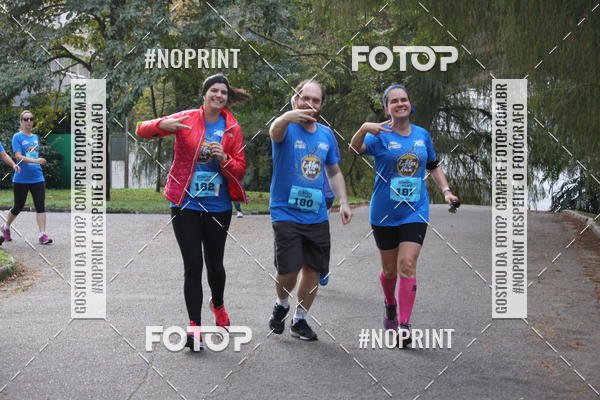 Buy your photos of the eventCoffee  Run on Fotop