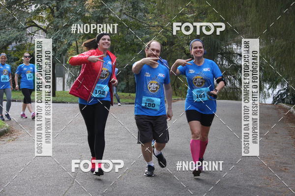 Buy your photos of the eventCoffee  Run on Fotop