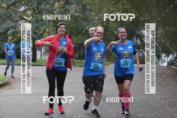 Buy your photos of the eventCoffee  Run on Fotop