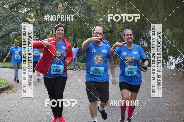 Buy your photos of the eventCoffee  Run on Fotop
