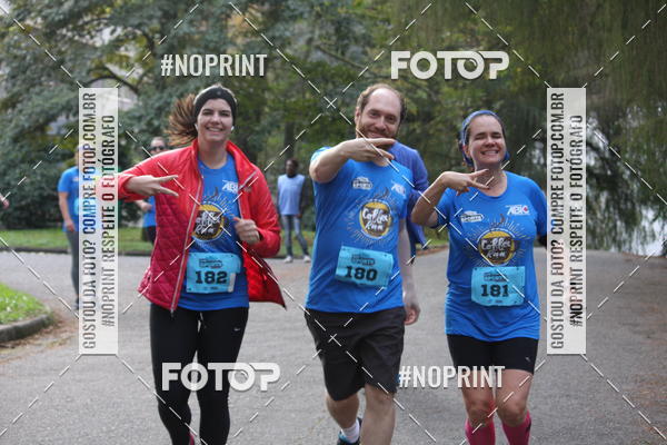 Buy your photos of the eventCoffee  Run on Fotop
