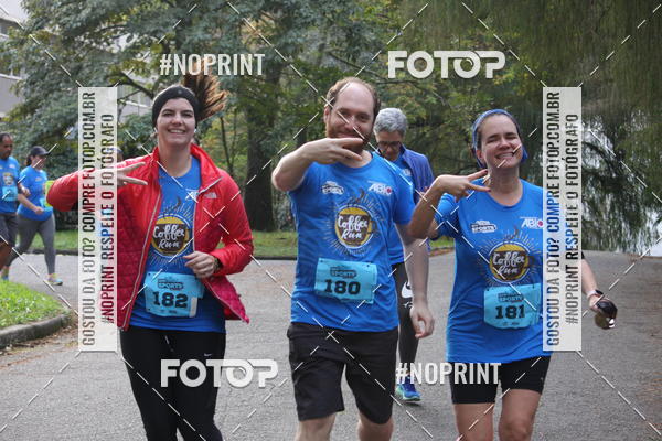 Buy your photos of the eventCoffee  Run on Fotop