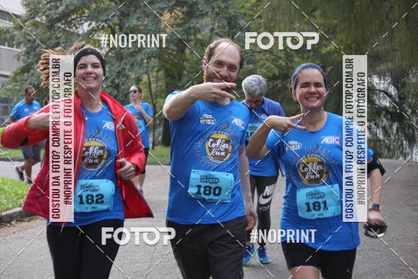 Buy your photos of the eventCoffee  Run on Fotop