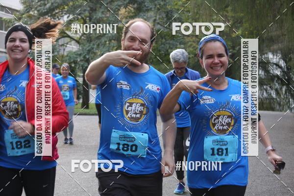 Buy your photos of the eventCoffee  Run on Fotop