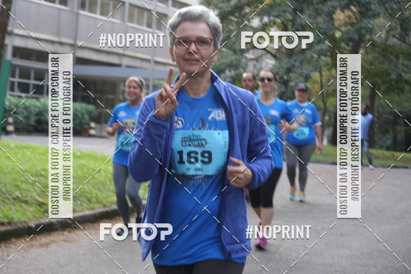 Buy your photos of the eventCoffee  Run on Fotop