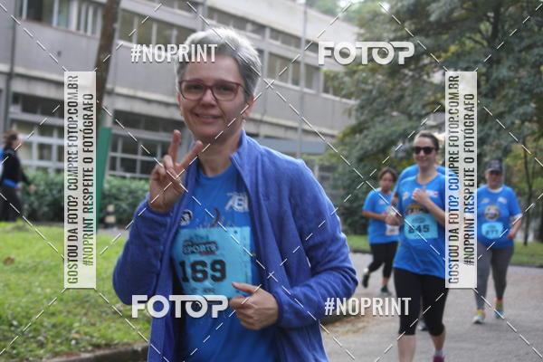 Buy your photos of the eventCoffee  Run on Fotop
