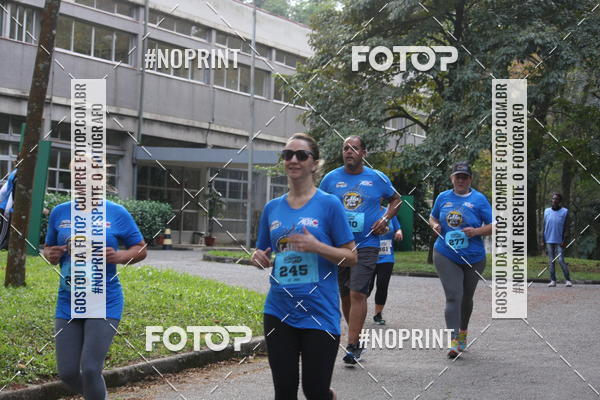Buy your photos of the eventCoffee  Run on Fotop