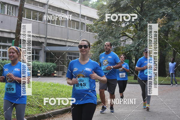 Buy your photos of the eventCoffee  Run on Fotop