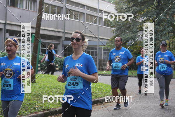 Buy your photos of the eventCoffee  Run on Fotop